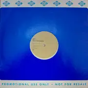 12inch Vinyl Single - Groove Armada - If Everybody Looked The Same