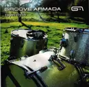 CD Single - Groove Armada - Superstylin'