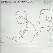 Groove Armada - The Remixes