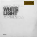 LP - Groove Armada - White Light