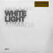 Groove Armada - White Light