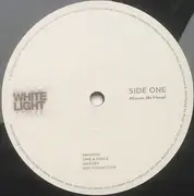 LP - Groove Armada - White Light