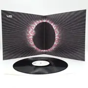 LP - Groove Armada - White Light