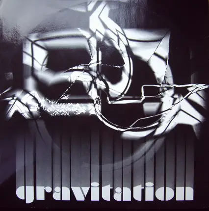 Groove Asylum - F.I.B.