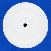 Groove Asylum - Work That Sucker