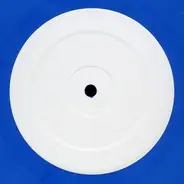 Groove Asylum - Work That Sucker