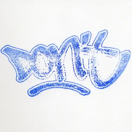 Groove Asylum - Work That Sucker