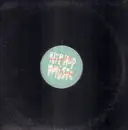 12inch Vinyl Single - Groove B Chill - Hip Hop Music