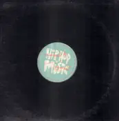 groove b chill - Hip Hop Music
