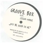 Groove Box