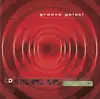 CD - Groove Galaxi - Groove Galaxi