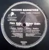 12'' - Groove Gangsters - Funky Beats (Remixes)