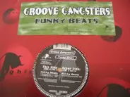 Groove Gangsters - Funky Beats