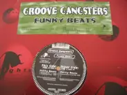 Groove Gangsters - Funky Beats