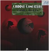 groove gangsters