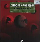 groove gangsters