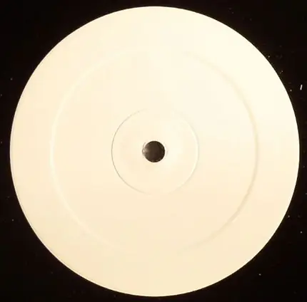 Groove Generation - Celebrate Life