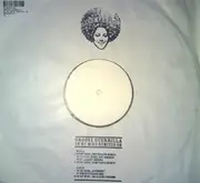 12'' - Groove Guerrilla - On My Mind Remixes 06