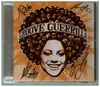 CD - Groove Guerrilla - One Man Show - SIGNED