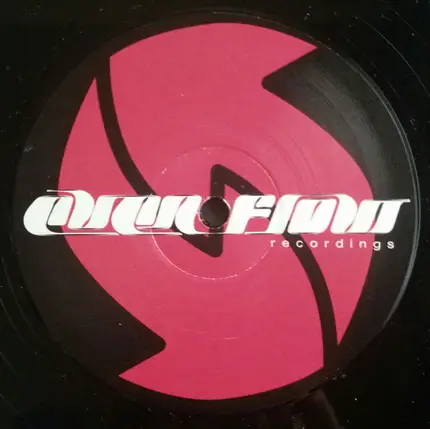 Groove Diggerz - BIG BAD BRUISER