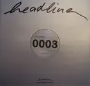 12'' - Groove Electronic - Indian Requiem