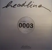 12'' - Groove Electronic - Indian Requiem