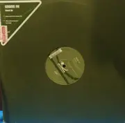 12inch Vinyl Single - Groove FM - Stand Up