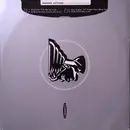 2 x 12inch Vinyl Single - Groove Kittens - Loverwoman