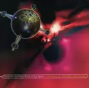 CD Single - Groove Junkies - Everybody Needs To Be Loved