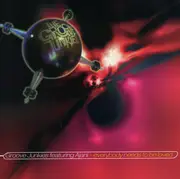 CD Single - Groove Junkies - Everybody Needs To Be Loved