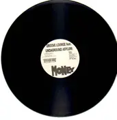 Groove Lounge feat. Undaground Asylum - Money