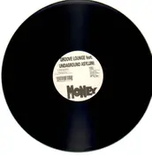 Groove Lounge feat. Undaground Asylum