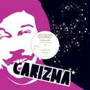 12inch Vinyl Single - Groove Man - Check The Flow