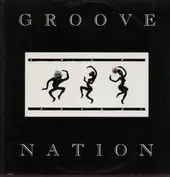 Groove Nation