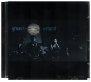 Groove Natural - Live At Vai Moana