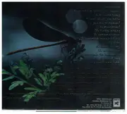 CD - Groove Natural - Live At Vai Moana