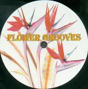 Groove Society - Rumble