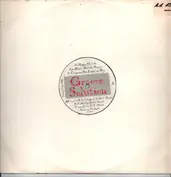 Groove Solution