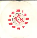 12inch Vinyl Single - Groove Solution - Magic Melody - Company Sleeve