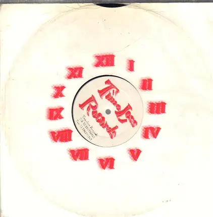 Groove Solution - Magic Melody