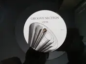 Groove Section