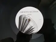 Groove Section - Amok