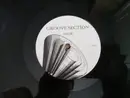 12inch Vinyl Single - Groove Section - Amok