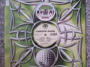 Groove Park - Hit the Bang / Carrousel