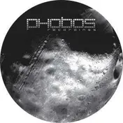 Groove Park - HIT THE BANG/CARROUSEL