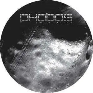 GROOVE PARK - HIT THE BANG/CARROUSEL