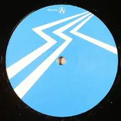 Groove Rebels - Tetris