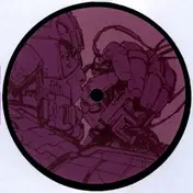 Groove Rebels - Timothy L