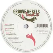 Groove Rebels