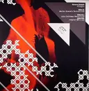 12'' - Groove Rebels - Untight